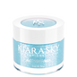 Kiara Sky All-in-One - 5071 Blue Lights 2oz(Dip/Acrylic)