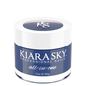 Kiara Sky All-in-One - 5085 Like This, Like That (Dip-Acrylic)