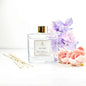 Lilac Breeze Reed Diffuser