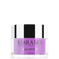 Kiara Sky - 121 Lilac Lillies 1oz(Glow Dip Powder)