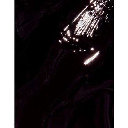 OPI - W42 Lincoln Park After Dark  (Polish)