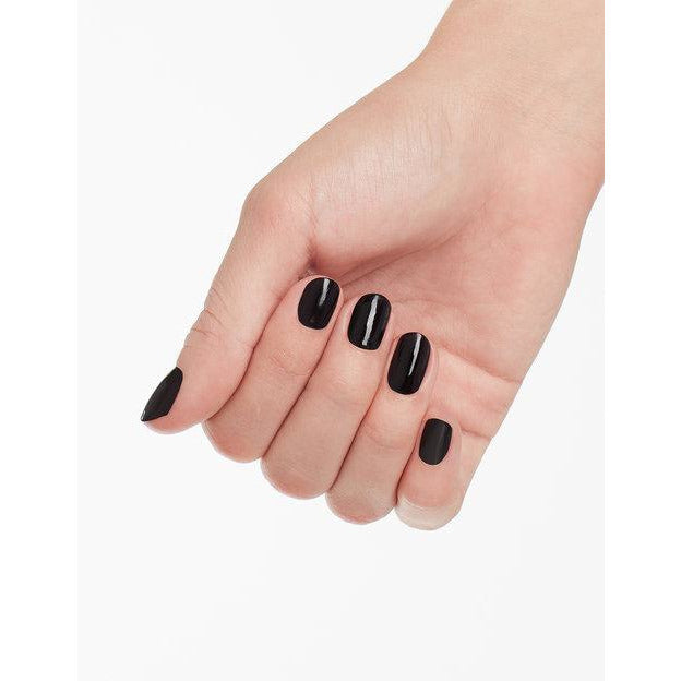 OPI - W42 Lincoln Park After Dark  (Polish)