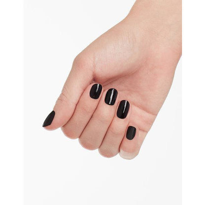 OPI - W42 Lincoln Park After Dark (Gel)