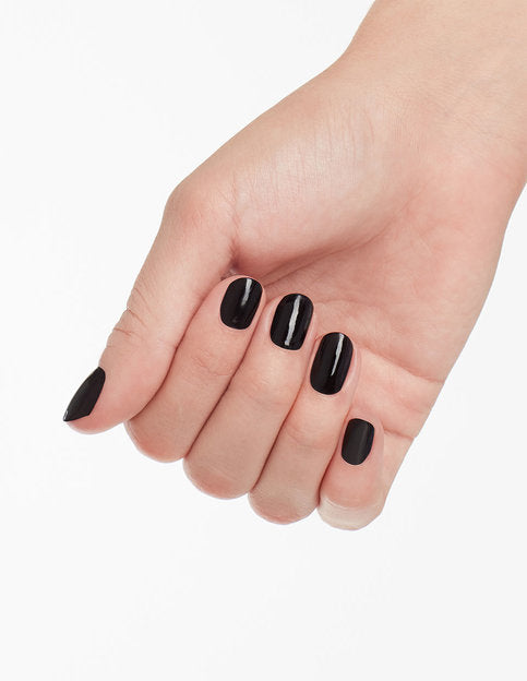 OPI - W42 Lincoln Park After Dark 1.5oz(Dip Powder)