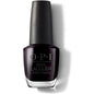 OPI - W42 Lincoln Park After Dark  (Polish)