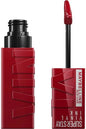 MAYBELLINE Super Stay Vinyl Ink