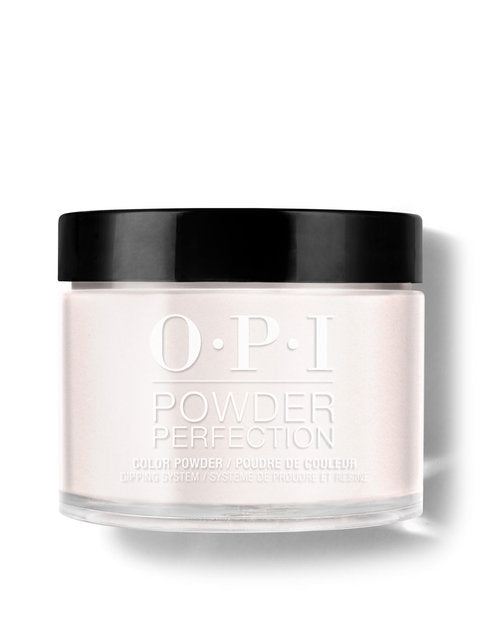 OPI - L16 Lisbon Wants Moor 1.5oz(Dip Powder)