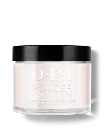 OPI - L16 Lisbon Wants Moor 1.5oz(Dip Powder)