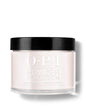 OPI - L16 Lisbon Wants Moor 1.5oz(Dip Powder)