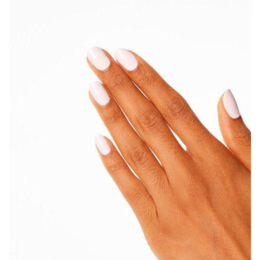 OPI - L16 Lisbon Wants Moor  (Polish)