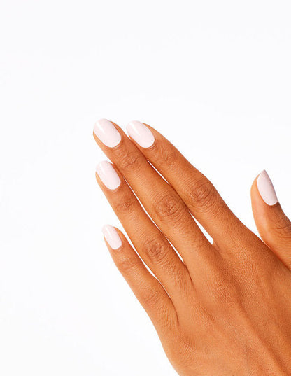 OPI - L16 Lisbon Wants Moor 1.5oz(Dip Powder)