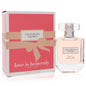Love Is Heavenly by Victoria's Secret Eau De Parfum Spray 1.7 oz for Women