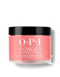OPI - A69 Live.love.Carnival 1.5oz(Dip Powder)
