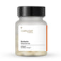 LiveYourself Berberine Karamuk Extract Dietary Supplement 30 Capsules