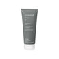 Living Proof Perfect Hair Day Weightless Mask 6.7 OZ