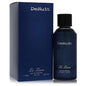Le Luxe De Nuit by Le Luxe Eau De Parfum Spray 3.4 oz for Women