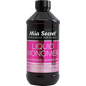 Liquid Monomer 16oz