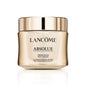 Lancome Absolue Rich Cream Revitalizing Moisturizer 60ml