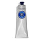 L'Occitane Shea Butter Hand Cream 5.1 Oz