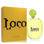 Loco Loewe by Loewe Eau De Parfum Spray 1.7 oz for Women