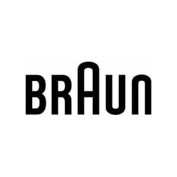 Braun Ear Thermometer Lens Filters Latex-free BPA Free Prevents Germs - 40 / P