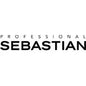 Sebastian Penetraitt Strengthening and Repair-Conditioner 33.8oz