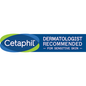 Cetaphil Sheer Hydration Body Lotion 8oz