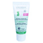 Logona Logodent Extra Fresh Toothpaste Refreshing Mint 20 ml