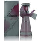 Attractive By Lomani Perfume By Lomani For Women