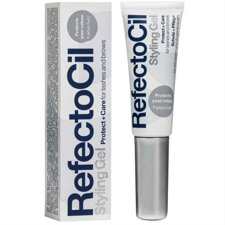 Refectocil - Styling Gel