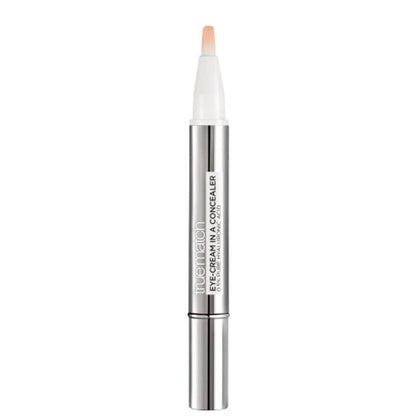 L'Oreal Paris True Match Eye Cream in a Concealer 3-5.5R 2ml