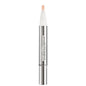 L'Oreal Paris True Match Eye Cream in a Concealer 3-5.5R 2ml