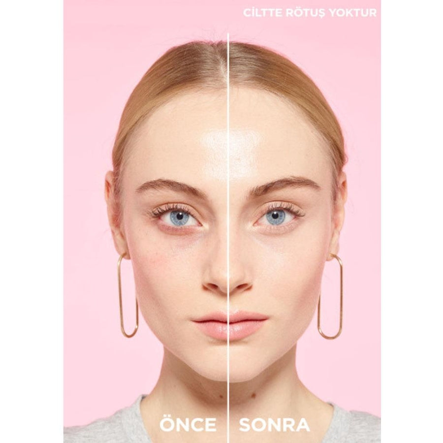L'Oreal Paris True Match Eye Cream in a Concealer 3-5.5R 2ml