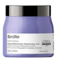 L'Oreal Professionnel Blondifier Cool Mask for Blonde Hair 250ml