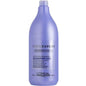 L'Oreal Professionnel Blondifier Cool Neutralizing Shampoo 1500ml