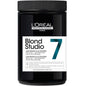 Loreal Professionnel Blond Studio 7 Clay Lightener 500g