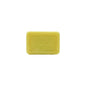 Speick Melos Lotus Soap 100 g
