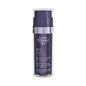 Louis Widmer Proderm 2-Phase Oil-in-Serum for Smooth Skin 35 ml