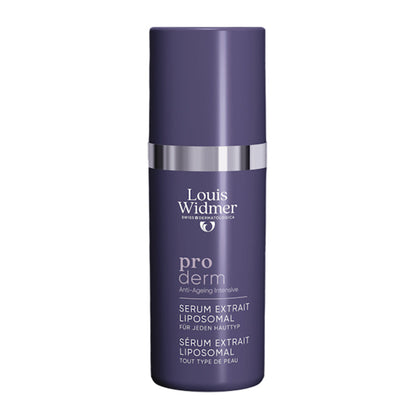 Night Serum 30 ml