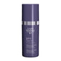 Night Serum 30 ml
