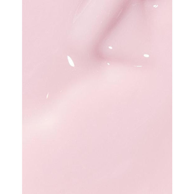 OPI - T69 Love Is In The Bare (Gel)