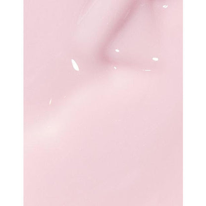 OPI - T69 Love Is In The Bare (Gel)