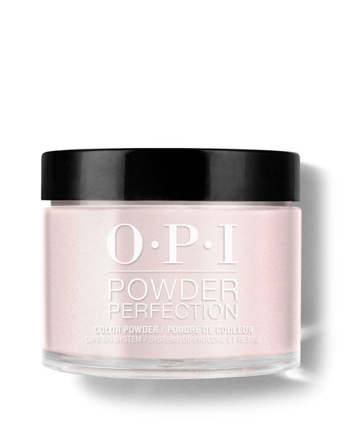 OPI - T69 Love Is In The Bare 1.5oz(Dip Powder)