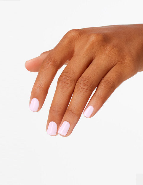 OPI - T69 Love Is In The Bare 1.5oz(Dip Powder)