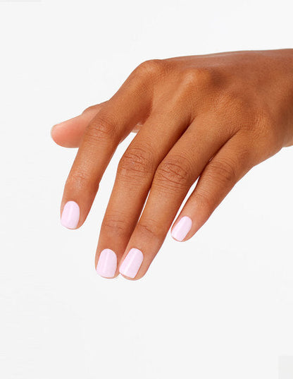 OPI - T69 Love Is In The Bare 1.5oz(Dip Powder)