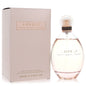 Lovely by Sarah Jessica Parker Eau De Parfum Spray 5 oz for Women