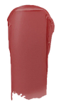 Hydramoist Lipstick With Marula Oil