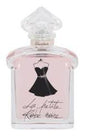 La Petite Robe Noire Ma Premiere Robe Perfume By Guerlain For Women