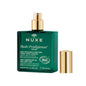 Nuxe Huile Prodigieuse Neroli Organic Dry Oil - 100ml Multi-purpose Beauty Oil for Face, Body, Hair