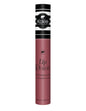 Lip Poudre Matte Lipstick